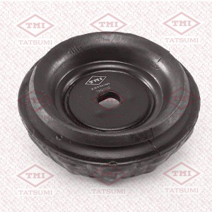 HYUNDAI SOLARIS (2010>)/KIA RIO (2011>) После 2012 TAG1182 TATSUMI