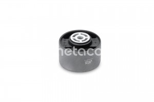 CITROEN C15 / PEUGEOT 306/406 D=10/70 / L=53/40 / справа 4716012R METACO