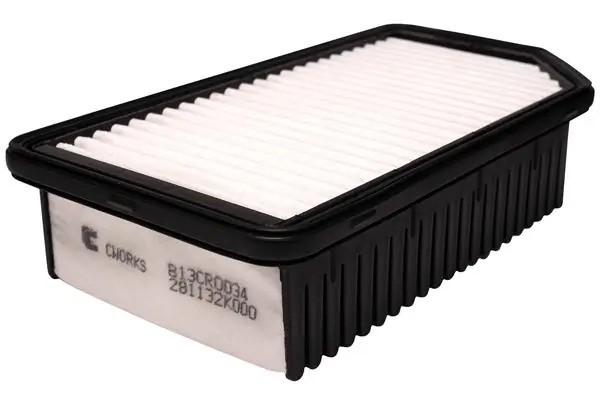 Фильтр воздушный B13CR0034 B13CR0034 CWORKS