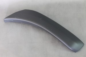 TOYOTA RAV 4 (2000-2005) расширитель TY04178PAR TONG YANG