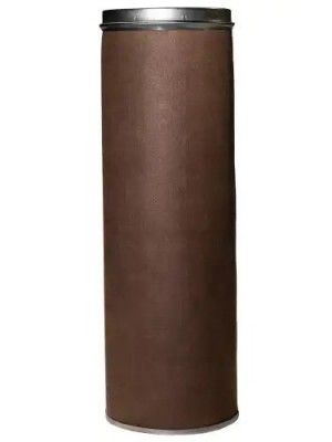 фильтр воздушный! вставка H610 D215\ IVECO EUROTRAKKER 01-04 Z32594 ZENTPARTS