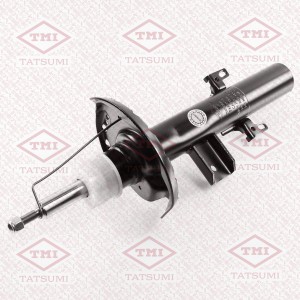 Амортизатор задний газовый L LAND ROVER Freelander 06- TAA6022L TAA6022L TATSUMI