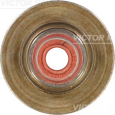 Колпачек маслосъемный 70-34439-00 70-34439-00 VICTOR REINZ