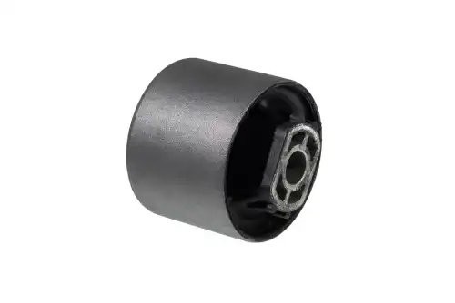 сайлентблок заднего продольного рыч.! Audi A3 03>,VW Golf 03>/Jetta3 05> Z25714 ZENTPARTS