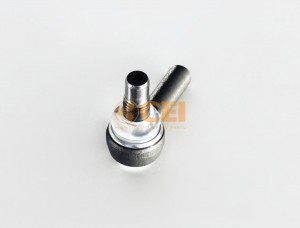 Рулевой наконечник 120*M27/M30*1.5 LHT MB NG/SK 85-96 221045 CEI