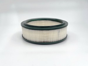 Фильтр воздушный GB-9113 GB-9113 BIG FILTER