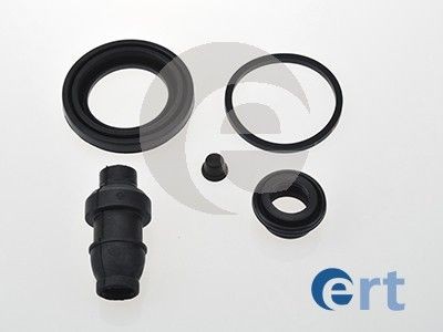 LEXUS IS 250/350 (2005-2013) D=43 401942 ERT