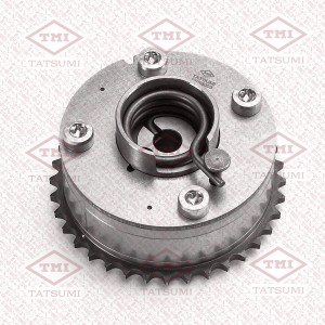 Механизм газораспределения TOYOTA Allion/Premio/Auris/Avensis/Corolla/Matrix/RAV TFS3003 TATSUMI