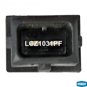 Датчик DAF уровня охлаждающей жидкости KRAUF LCZ1031PF KRAUF