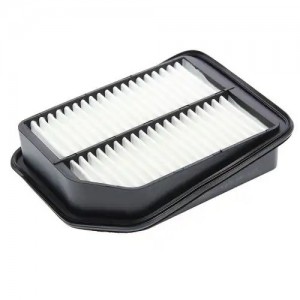 Фильтр воздушный SUZUKI Grand Vitara JB (1.6/2.0) MEGAPOWER 130-13-127 MEGA POWER