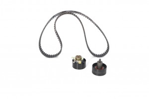 Комплект ГРМ FORD Focus 1,Mondeo 2 BOSCH 1 987 948 200 BOSCH