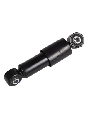 амортизатор кабины! перед./задн. \MB Actros/Axor/Atego Z00048 ZENTPARTS