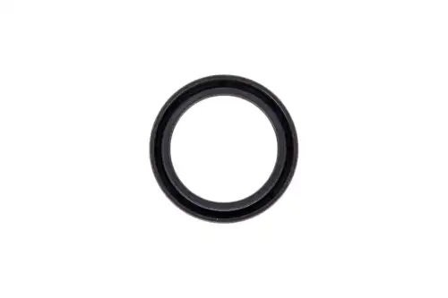 сальник к/в передний! 35x47x7 Renault Clio/Kangoo/Megane, Dacia Logan 1.5D 01> Z26838 ZENTPARTS