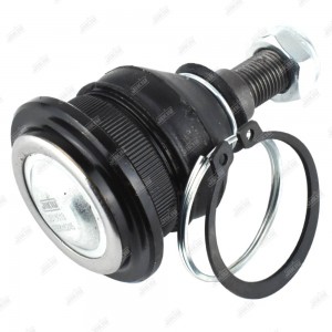 Опора шаровая JB13013 JB13013 JIKIU