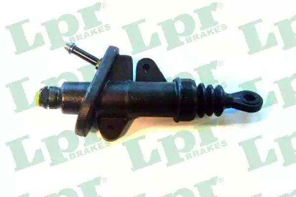 Цилиндр сцепления главный 2211 2211 LPR