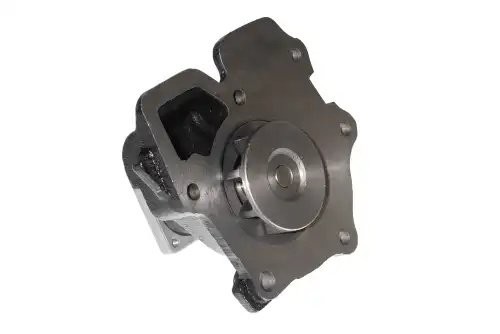 помпа!\ Ford Transit 2.5D/TD 85-00 Z14566 ZENTPARTS