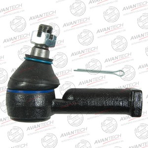 Наконечник рулевой Avantech ATE0406 AVANTECH