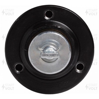 Реле втягивающее стартера для а/м VAG Octavia (04-) 1.4TSI/1.8TSI/2.0FSI (VSR 18 VSR 1803 START VOLT