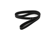 Ремень приводной поликлиновой 8PK1610 STELLOX 0801610SX STELLOX