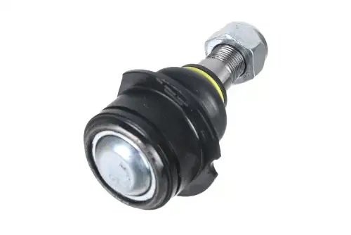 опора шаровая нижняя!\VW T3 79> Z37081 ZENTPARTS