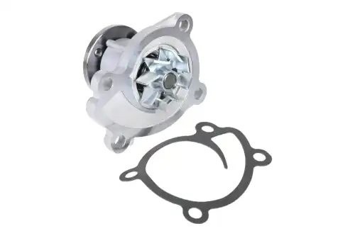 помпа!\ Nissan Kicks 1.6 16-20 Z14774 ZENTPARTS