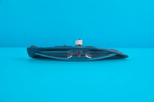 Повторитель поворота KIA Rio (10-) левый JH JH03K2004BL JORDEN