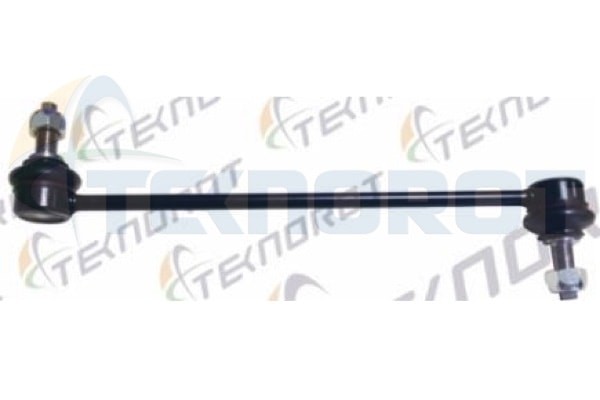Стойки стабилизатора HY-450 HY-450 TEKNOROT