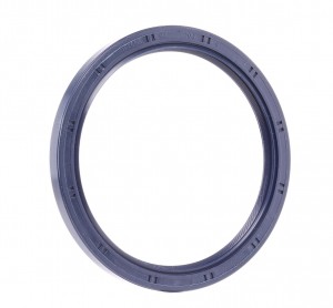 сальник к/в задний! 83x100x9 KIA Rio 1.5 00>, Mazda Protege 1.8 95-99 81-53404-00 VICTOR REINZ