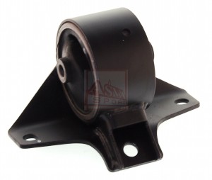 Опора двигателя 0112J100R2 0112-J100R2 ASVA