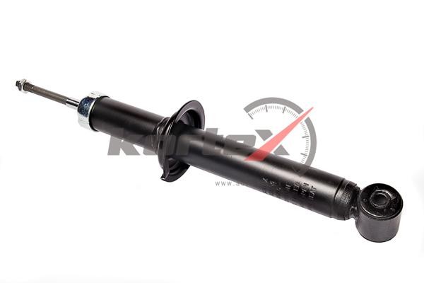 Амортизатор AUDI 80 B3 зад.масл. KSA505STD KSA505STD KORTEX
