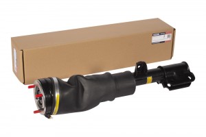 Пневмоамортизатор Передн. Прав. Land Rover Range Rover III L322 2002-2012 M80112 M8011202 MARSHALL