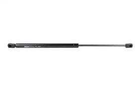 Амортизатор OPEL Astra F (91-99) крышки багажника BSG BSG 65-980-013 BSG