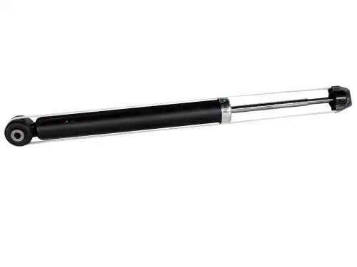 амортизатор газовый задний Daewoo Kalos 1.2/1.4 02> Z00285 ZENTPARTS