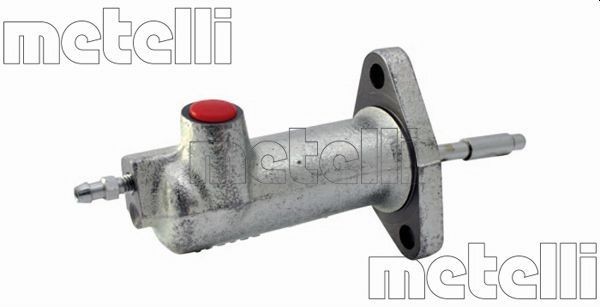 MERCEDES BENZ W123/124/126/201 D=23.81mm 54-0016 METELLI