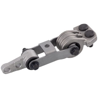 VOLVO НИЖНЯЯ 55 92 2711 SWAG