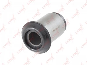 Сайлентблок задний верхнего рычага C8398 LYNXAUTO