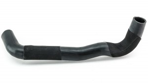 LAND ROVER 2.7 TD ПРАВЫЙ LRPN0H500025 DOMINANT