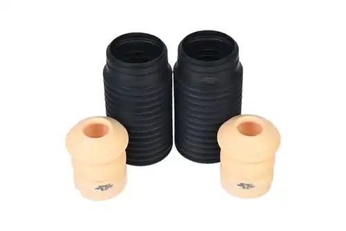 к-кт пыльник+отбойник амортизатора переднего!2+2 шт\BMW E30/E36/E34/32, Seat Z56758 ZENTPARTS