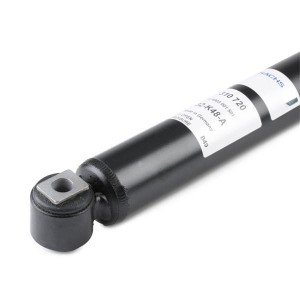 Амортизатор газовый задний BMW X3 (E83) (04-) 310720 310 720 SACHS