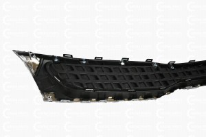 KIA RIO (2017>) JH0317KX007 JORDEN