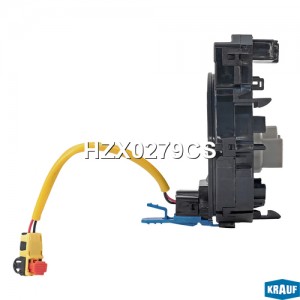 Контактная группа подушки безопасности HZX0279CS HZX0279CS KRAUF