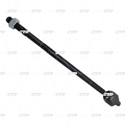 Тяга рулевая LAND ROVER Discovery правая CTR CR0707R CTR