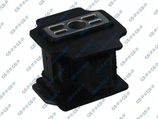 подушка КПП задняя верхняя!\ Volvo S70/S80 97> 530509 GS P