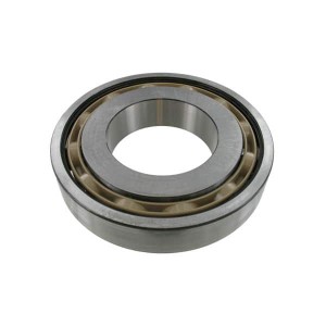 Подшипник КПП 70*140*26 Volvo SR1400/1700/1900 VKT8692 SKF