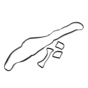 FORD MONDEO III/MAZDA 3/MPV II (LW) 15-36563-01 VICTOR REINZ