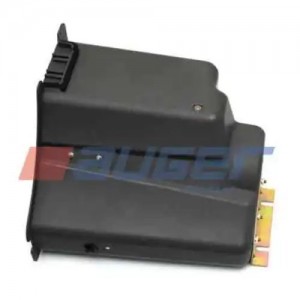 Отсек для инструмента  58721 (A9418902290) (AUGER) 58721 AUGER