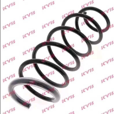 FORD MONDEO III (2000-2007) RH6069 KAYABA