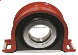 Подшипник подвесной d=65mm 925025 EMMERRE