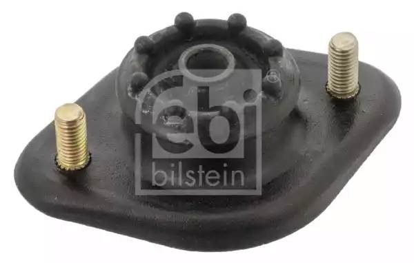 опора амортизатора заднего!\ BMW Е30/Z1 all <91 04584 FEBI BILSTEIN