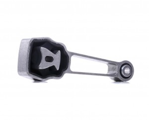 Опора двигателя (справа, сверху) 32665 FEBI BILSTEIN